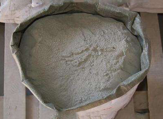 ȻͿϺzʲôͬͿρ(li)քeں̎