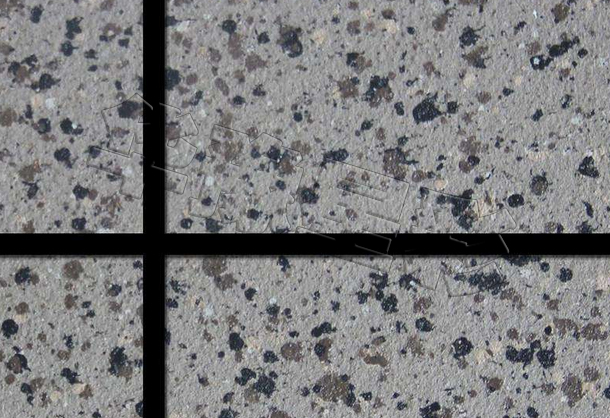 ԭσr񡰝qһƬʯΑ