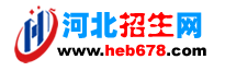 ��ʥ@���빤���ң�����ʥ�����빤���ң��������ʥ��Ʒ�ƾ�Ӣ���ʦ��������������ĺ��������Բ�ͬ�������ƾ��輯����һ��ѡ����ʥ��ѡ�����ǡ�